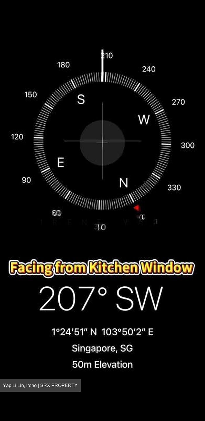 Blk 830 Yishun Street 81 (Yishun), HDB 3 Rooms #543488601